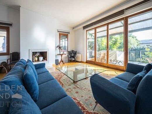 Maison de luxe à vendre à Vári, 3 350 000 €, Photo 3