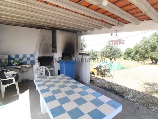 Maison de luxe à vendre à Mora, 750 000 €, Photo 3