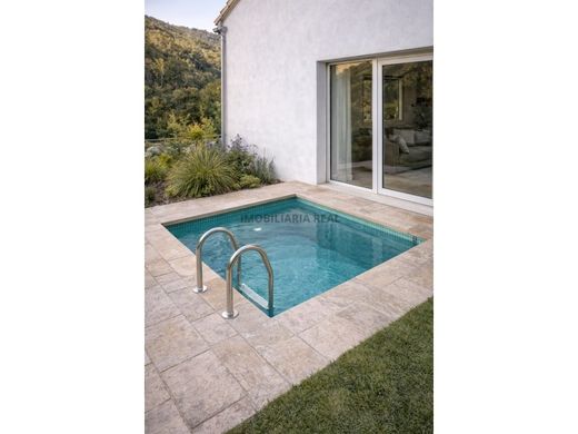 Luxury House for sale in Vila Verde, 1 050 000 €, Photo 3