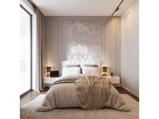 Appartement de luxe à vendre à Portimão, 592 500 €, Photo 3