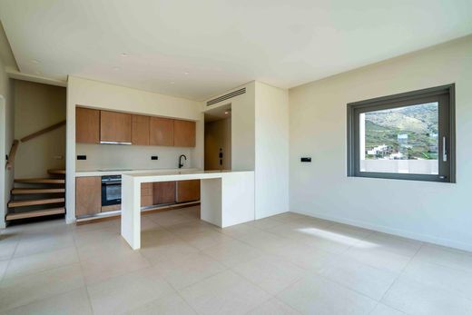 Maison de luxe à vendre à Kéa, 890 000 €, Photo 4