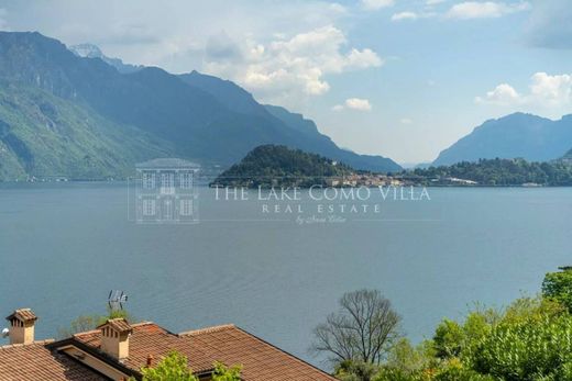 Luxury Apartment for sale in Menaggio, 745 000 €, Photo 4