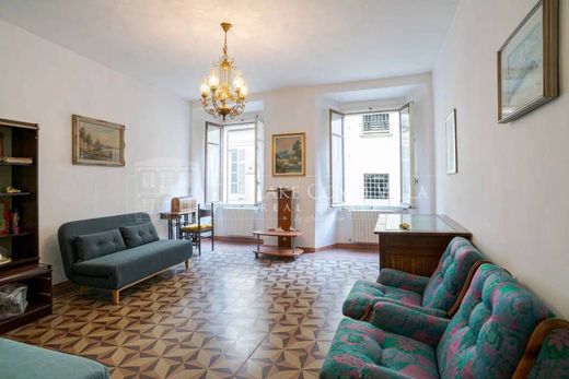 Luxury Apartment for sale in Como, 690 000 €, Photo 4