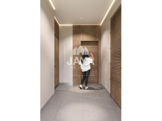 Appartement de luxe à vendre à Portimão, 592 500 €, Photo 4