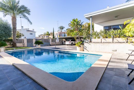 Maison de luxe à vendre à Elche, 1 339 000 €, Photo 5