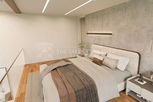 Luxury Apartment for sale in Menaggio, 810 000 €, Photo 5