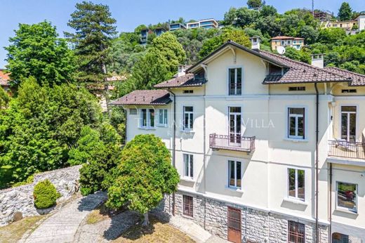 Luxury House for sale in Como, 5 200 000 €, Photo 5