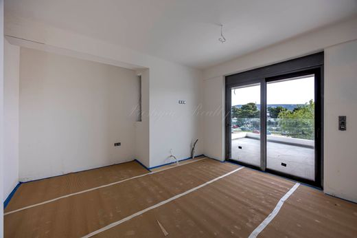 Appartement de luxe à vendre à Vári, 750 000 €, Photo 5