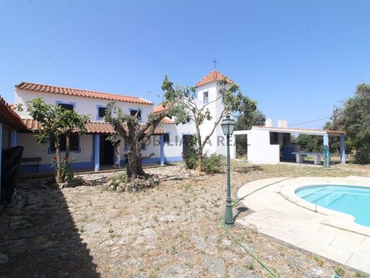 Maison de luxe à vendre à Mora, 750 000 €, Photo 5