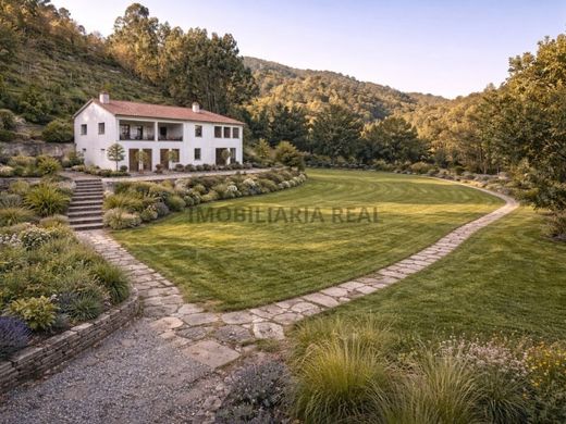 Luxury House for sale in Vila Verde, 1 050 000 €, Photo 5