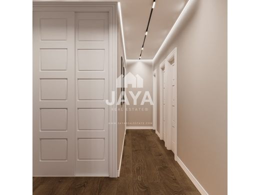 Appartement de luxe à vendre à Portimão, 592 500 €, Photo 5