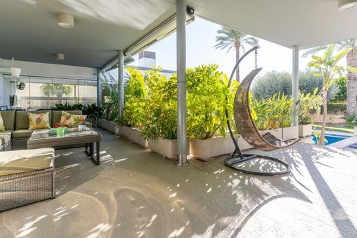 Maison de luxe à vendre à Elche, 1 339 000 €, Photo 6