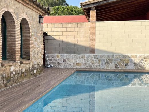 Maison de luxe à vendre à L Armentera, 565 000 €, Photo 6