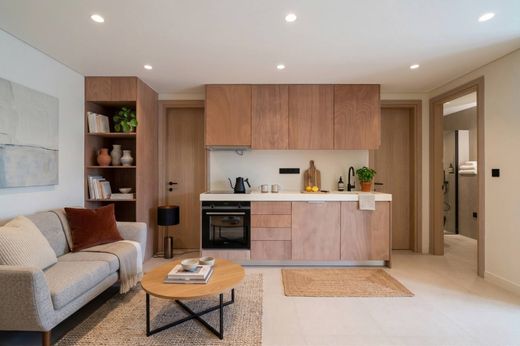 Maison de luxe à vendre à Kéa, 890 000 €, Photo 6