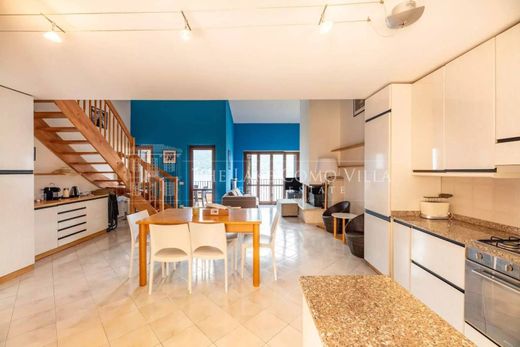 Luxury Apartment for sale in Menaggio, 745 000 €, Photo 6