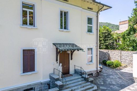 Luxury House for sale in Como, 5 200 000 €, Photo 6
