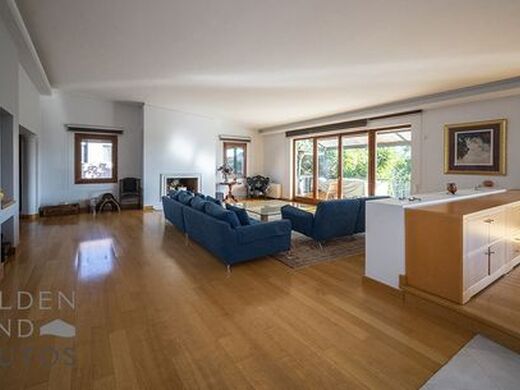 Maison de luxe à vendre à Vári, 3 350 000 €, Photo 6