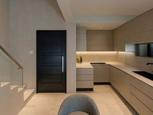 Appartement de luxe à vendre à Vári, 550 000 €, Photo 6