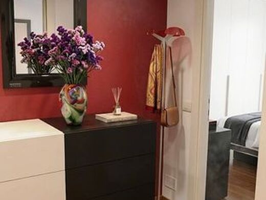Appartement de luxe à vendre à Milan, 630 000 €, Photo 6