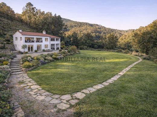 Luxury House for sale in Vila Verde, 1 050 000 €, Photo 6