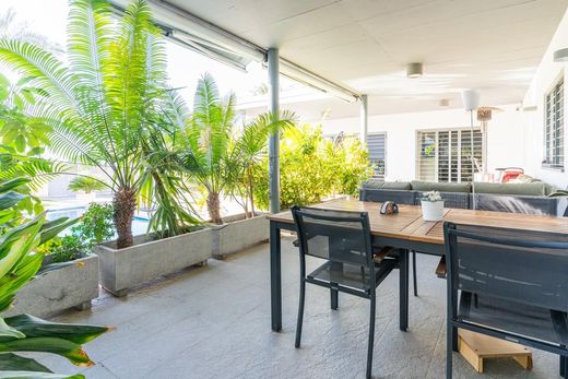 Maison de luxe à vendre à Elche, 1 339 000 €, Photo 7