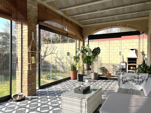 Maison de luxe à vendre à L Armentera, 565 000 €, Photo 7