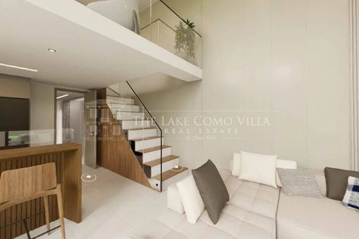 Luxury Apartment for sale in Menaggio, 845 000 €, Photo 7