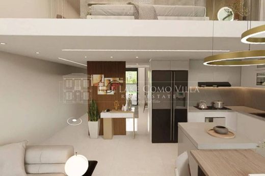 Luxury Apartment for sale in Menaggio, 810 000 €, Photo 7