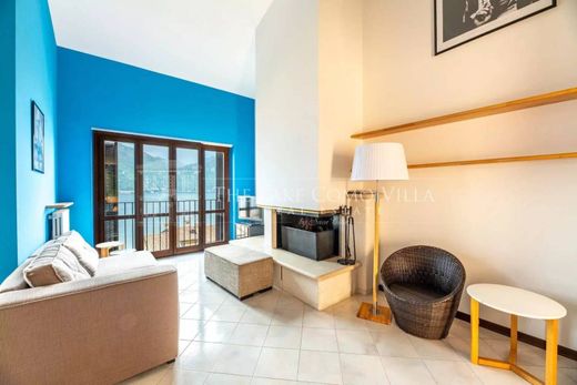 Luxury Apartment for sale in Menaggio, 745 000 €, Photo 7