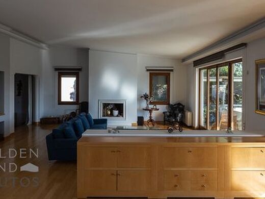 Maison de luxe à vendre à Vári, 3 350 000 €, Photo 7