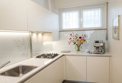 Appartement de luxe à vendre à Milan, 630 000 €, Photo 7