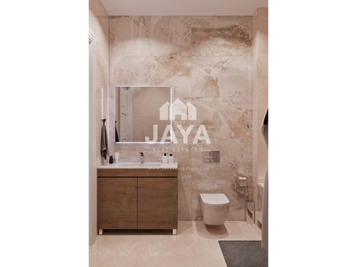 Appartement de luxe à vendre à Portimão, 592 500 €, Photo 7
