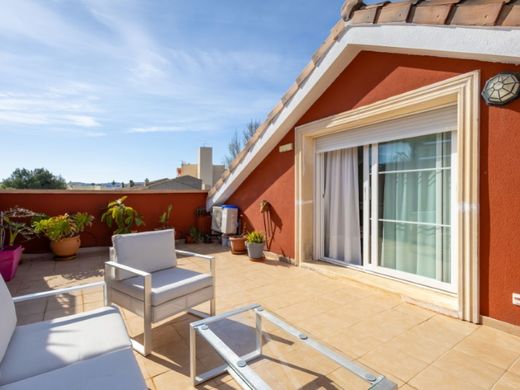 Luxury Apartment for sale in Javea, 620 000 €, Photo 1