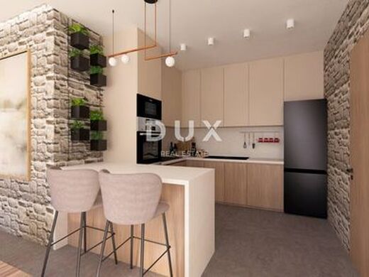 Luxury Apartment for sale in Zadar, 527 696 €, Photo 2