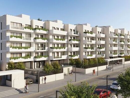 Maison de luxe à vendre à La Nucia, 441 500 €, Photo 2
