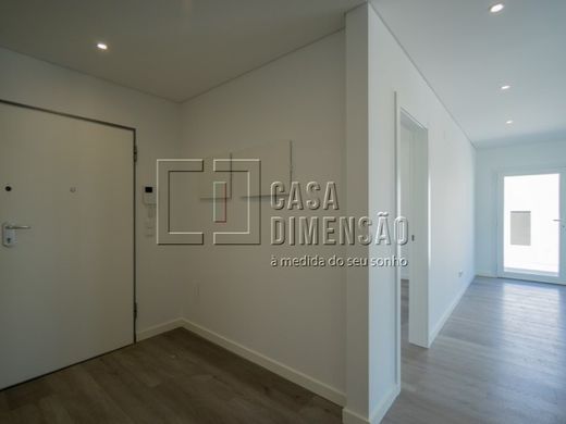 Luxury House for sale in Seixal, 745 000 €, Photo 2