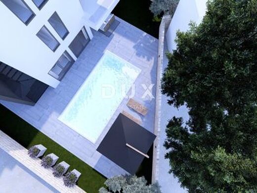 Luxury Apartment for sale in Zadar, 527 696 €, Photo 3