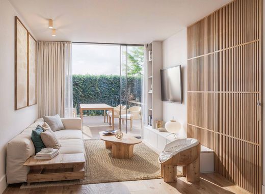 Maison de luxe à vendre à La Nucia, 441 500 €, Photo 3
