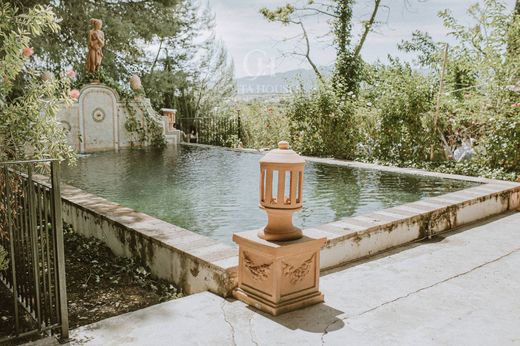 Maison de luxe à vendre à L Olleria, 3 500 000 €, Photo 3