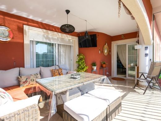 Luxury Apartment for sale in Javea, 620 000 €, Photo 3