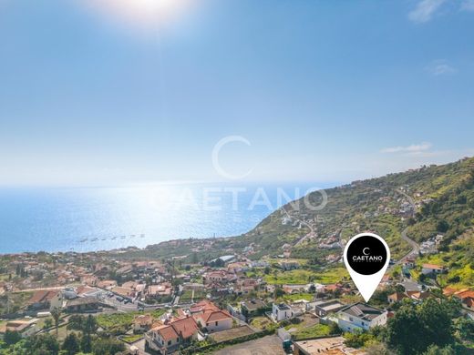 Luxury House for sale in Calheta, 1 295 000 €, Photo 3