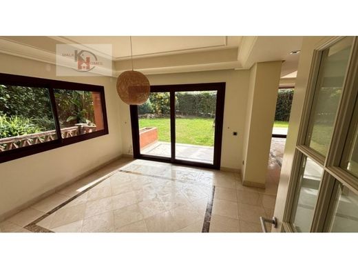 Luxury House for sale in Marbella, 2 500 000 €, Photo 3