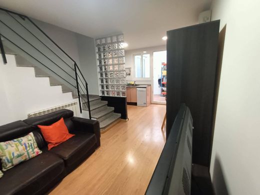 Luxury House for sale in Badalona, 569 000 €, Photo 3