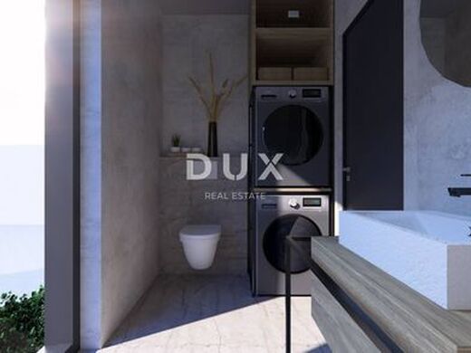 Luxury Apartment for sale in Zadar, 415 948 €, Photo 4