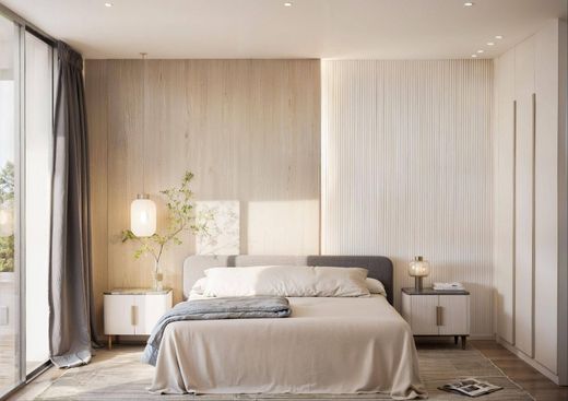 Maison de luxe à vendre à La Nucia, 441 500 €, Photo 4