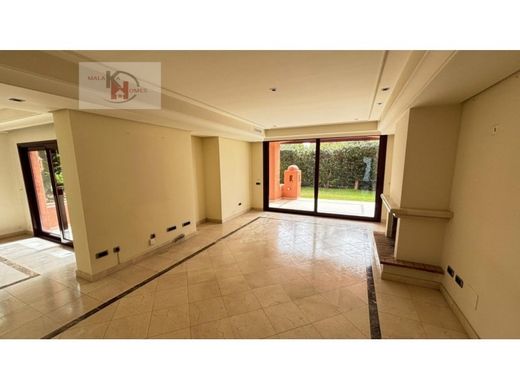 Luxury House for sale in Marbella, 2 500 000 €, Photo 4