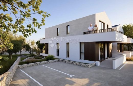 Luxury House for sale in Krk, 720 000 €, Photo 4