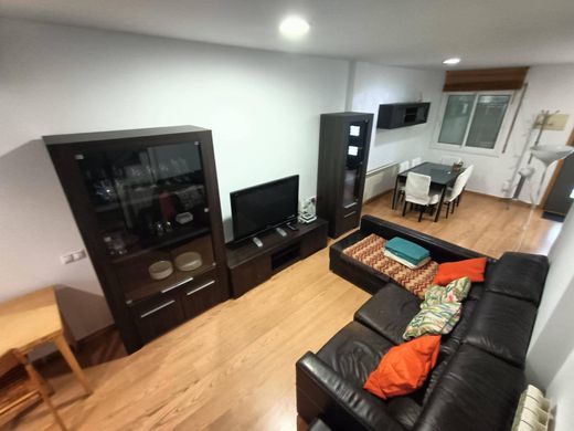 Luxury House for sale in Badalona, 569 000 €, Photo 4