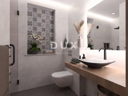 Luxury Apartment for sale in Zadar, 527 696 €, Photo 5