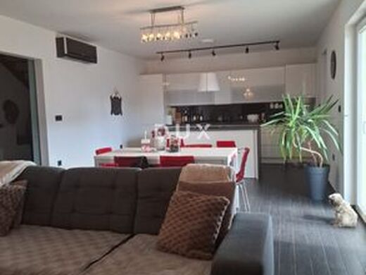 Appartement de luxe à vendre à Pula, 405 200 €, Photo 5